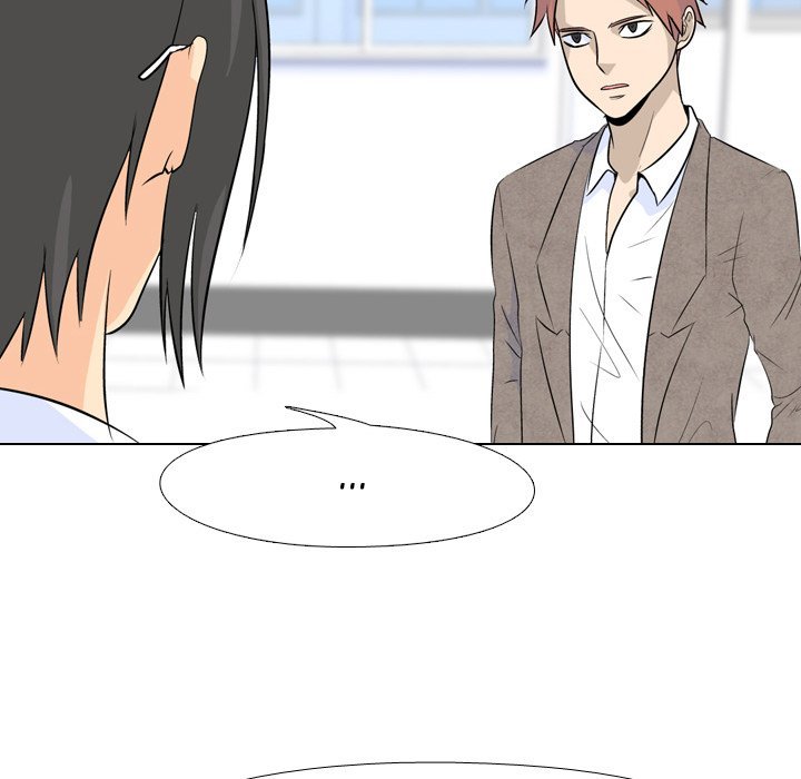 High School Legend  Red Dragon Manhwa - Chapter 5 Page 65