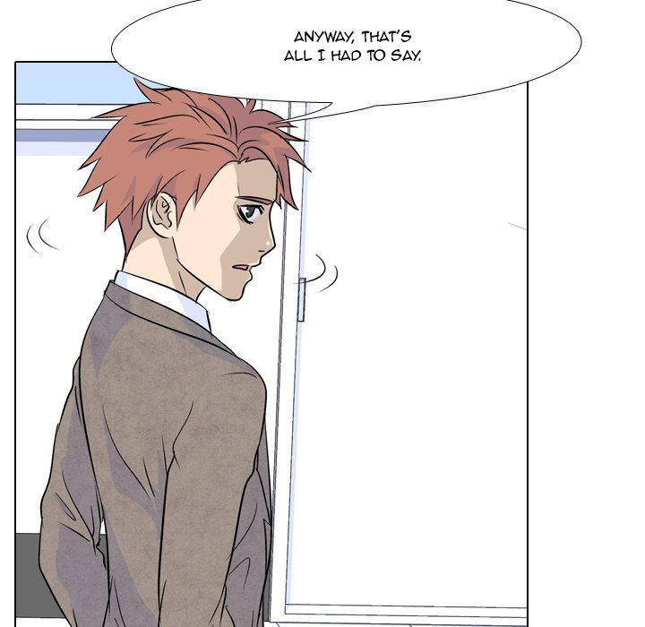 High School Legend  Red Dragon Manhwa - Chapter 5 Page 66