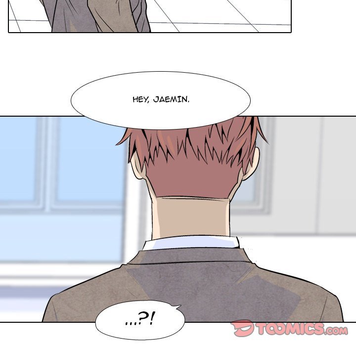 High School Legend  Red Dragon Manhwa - Chapter 5 Page 67