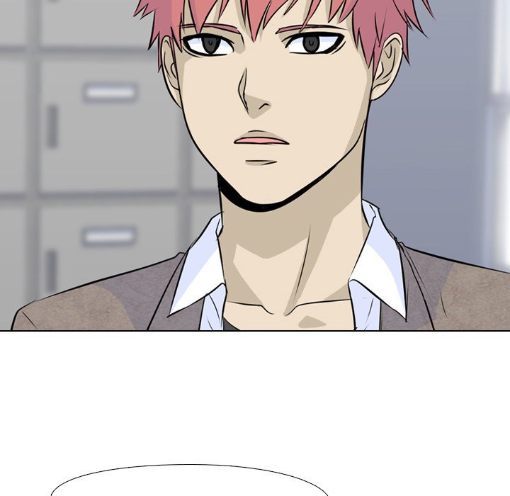 High School Legend  Red Dragon Manhwa - Chapter 5 Page 77