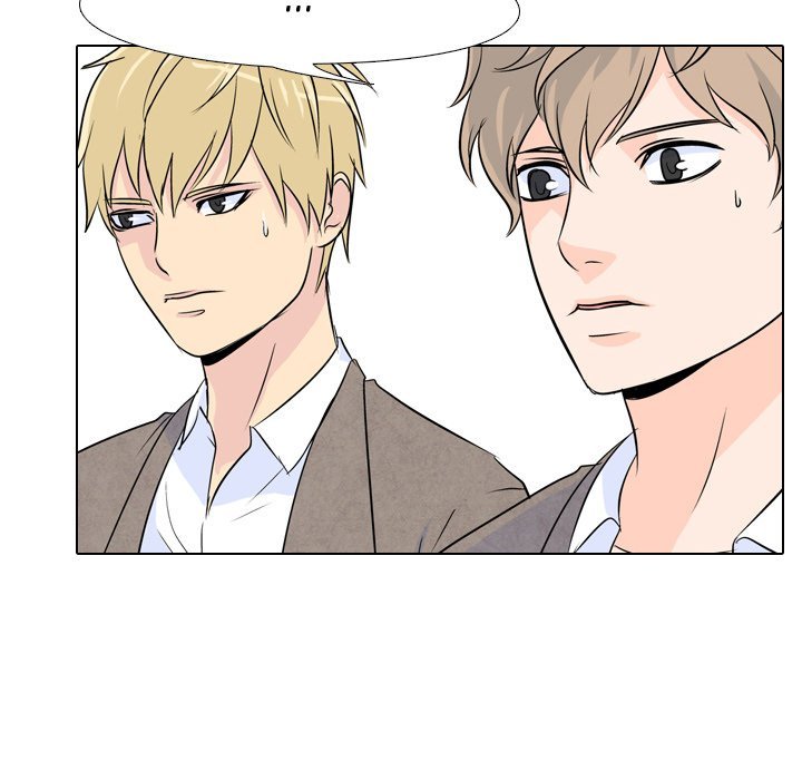 High School Legend  Red Dragon Manhwa - Chapter 5 Page 78