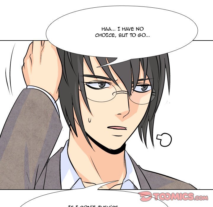 High School Legend  Red Dragon Manhwa - Chapter 5 Page 79