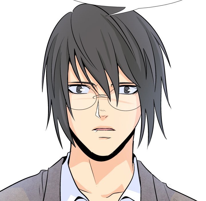 High School Legend  Red Dragon Manhwa - Chapter 5 Page 87