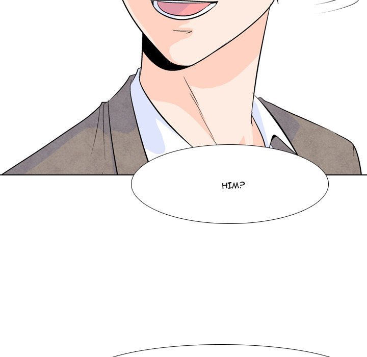 High School Legend  Red Dragon Manhwa - Chapter 5 Page 90