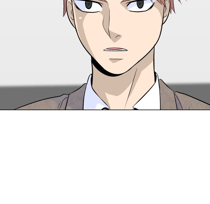 High School Legend  Red Dragon Manhwa - Chapter 5 Page 96