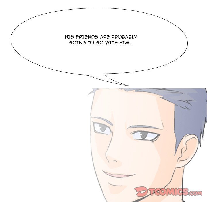 High School Legend  Red Dragon Manhwa - Chapter 5 Page 97