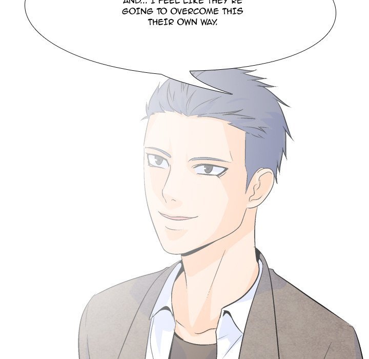 High School Legend  Red Dragon Manhwa - Chapter 5 Page 99