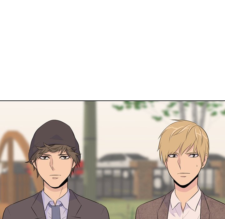 High School Legend  Red Dragon Manhwa - Chapter 7 Page 6