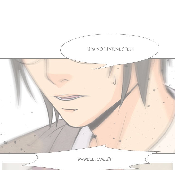 High School Legend  Red Dragon Manhwa - Chapter 7 Page 34