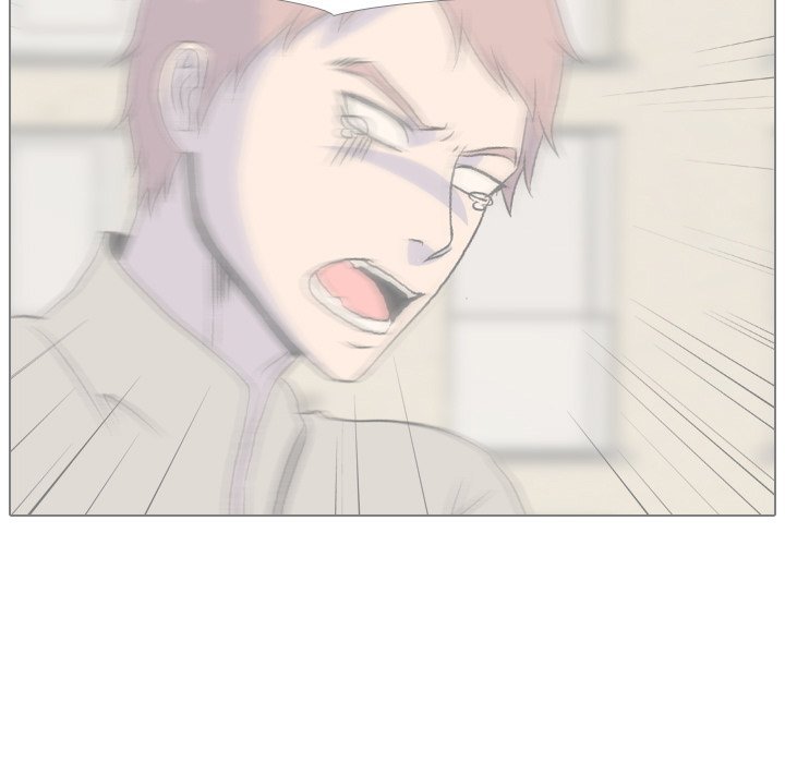 High School Legend  Red Dragon Manhwa - Chapter 7 Page 35