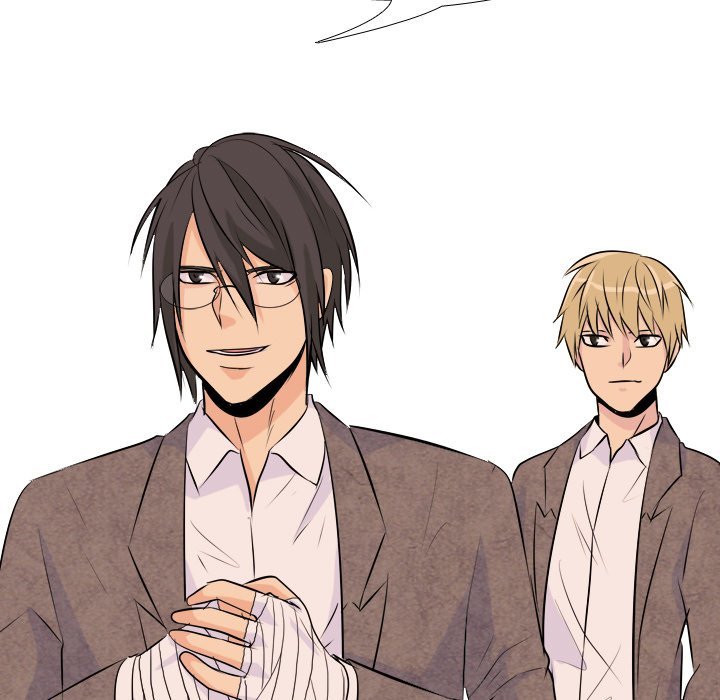 High School Legend  Red Dragon Manhwa - Chapter 7 Page 92