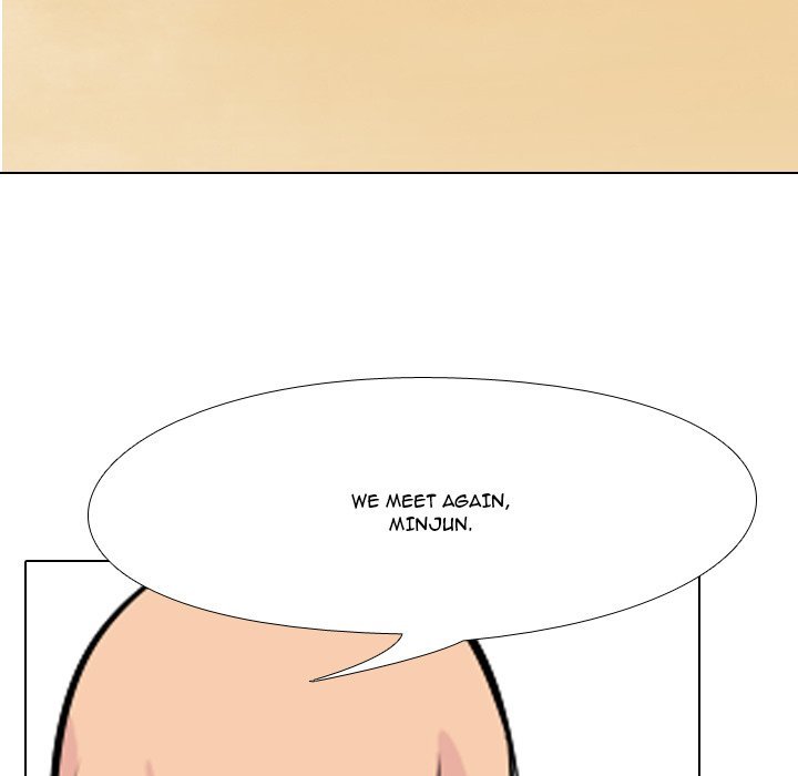 High School Legend  Red Dragon Manhwa - Chapter 7 Page 96