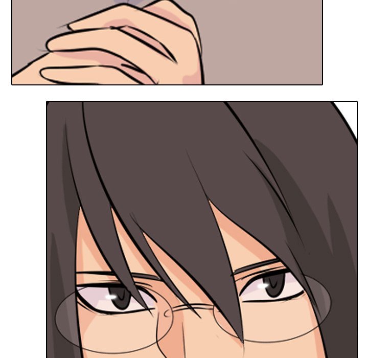 High School Legend  Red Dragon Manhwa - Chapter 7 Page 98