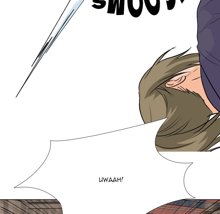 High School Legend  Red Dragon Manhwa - Chapter 246 Page 14