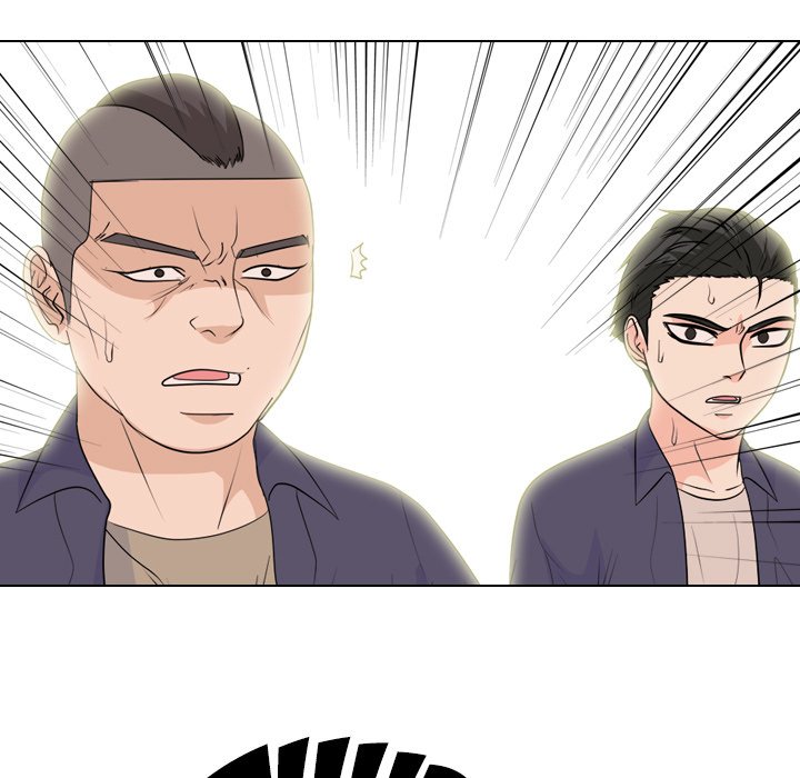 High School Legend  Red Dragon Manhwa - Chapter 246 Page 24