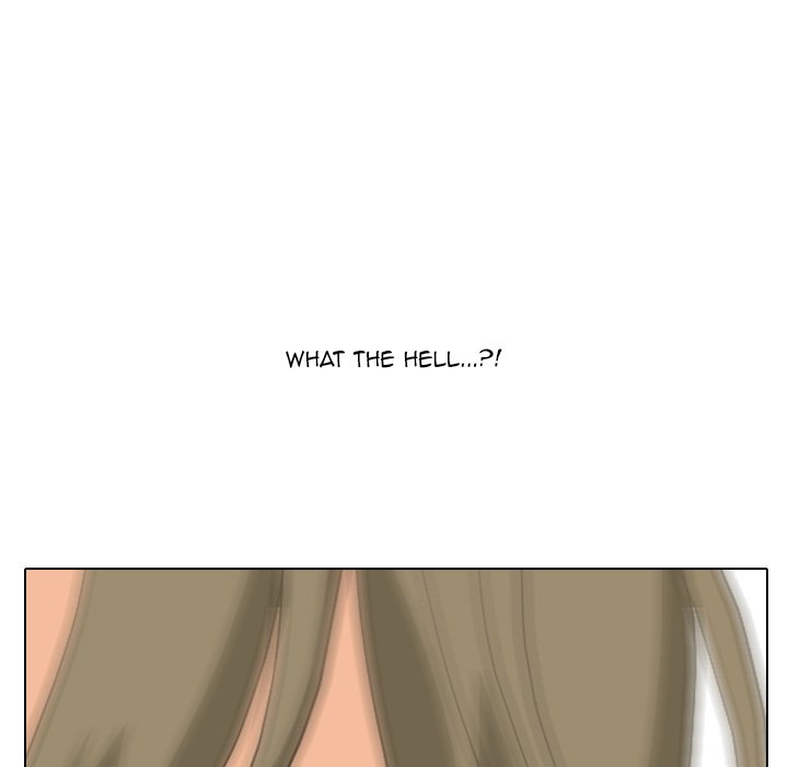 High School Legend  Red Dragon Manhwa - Chapter 246 Page 33