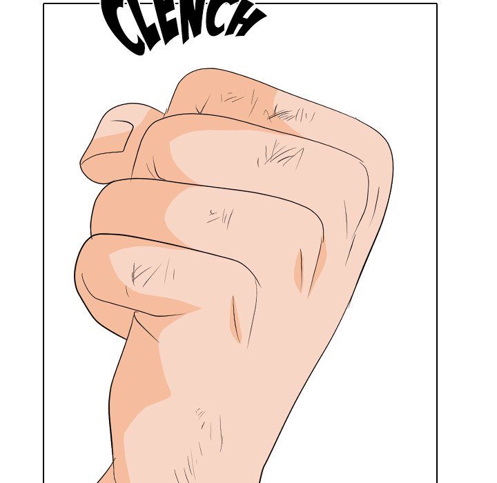 High School Legend  Red Dragon Manhwa - Chapter 246 Page 39