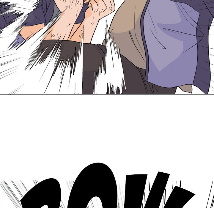 High School Legend  Red Dragon Manhwa - Chapter 246 Page 44