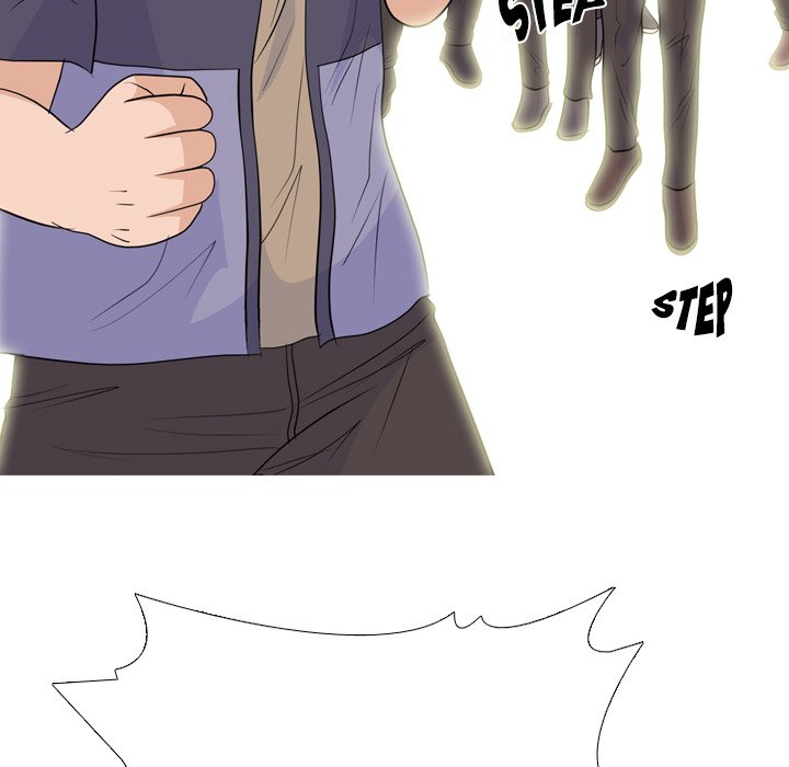 High School Legend  Red Dragon Manhwa - Chapter 246 Page 75