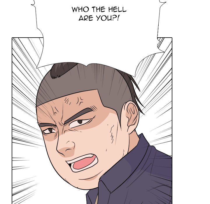 High School Legend  Red Dragon Manhwa - Chapter 246 Page 76