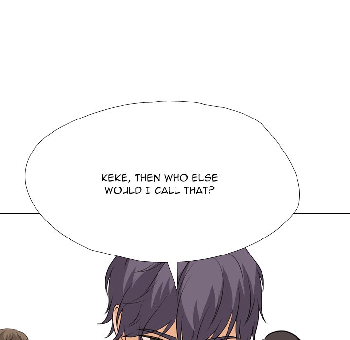 High School Legend  Red Dragon Manhwa - Chapter 246 Page 78