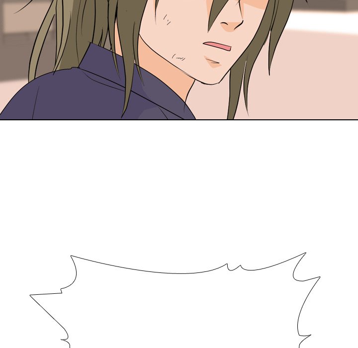 High School Legend  Red Dragon Manhwa - Chapter 246 Page 91