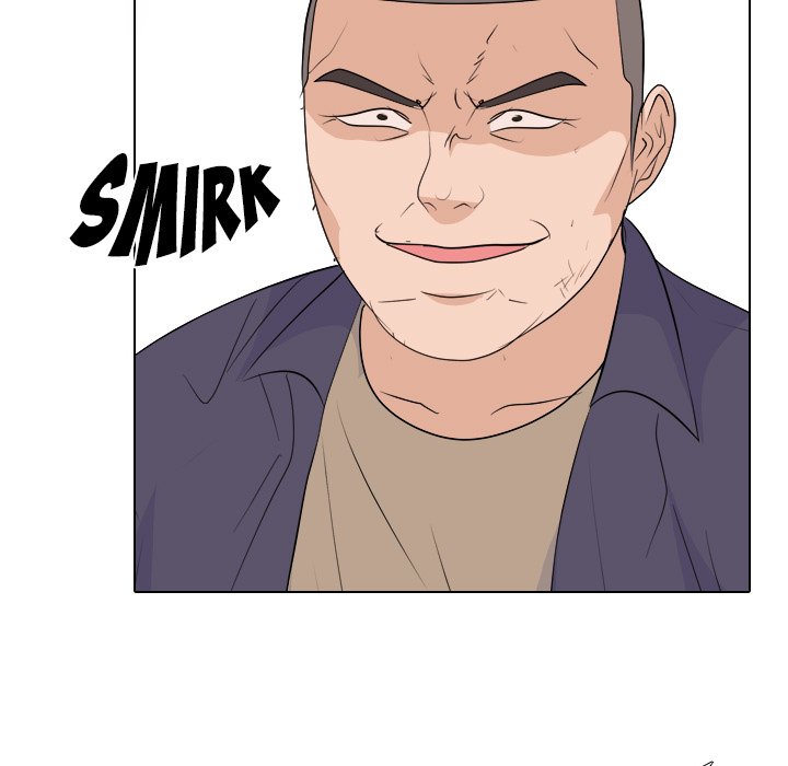 High School Legend  Red Dragon Manhwa - Chapter 246 Page 100