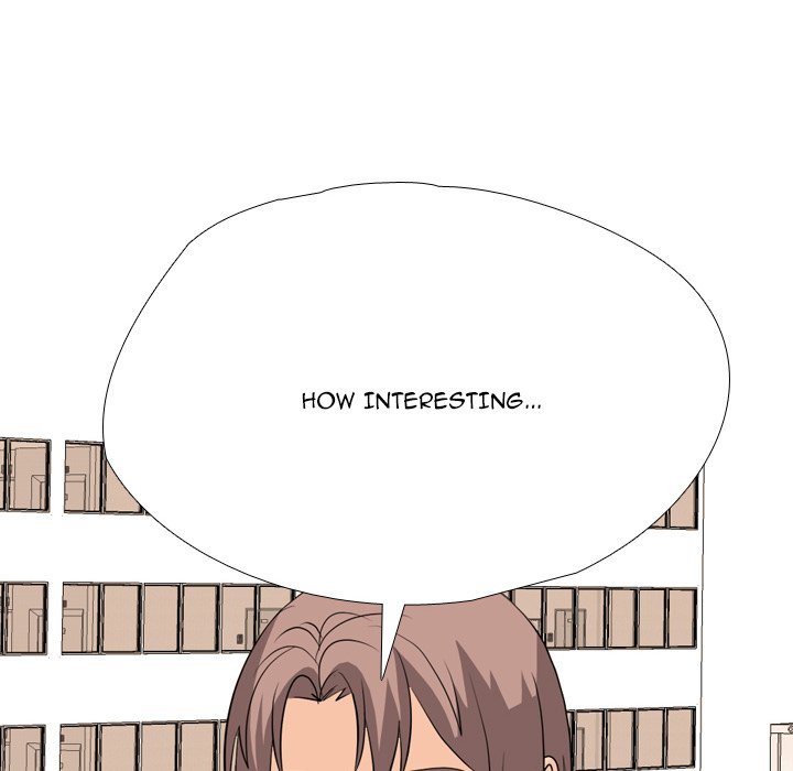 High School Legend  Red Dragon Manhwa - Chapter 246 Page 113