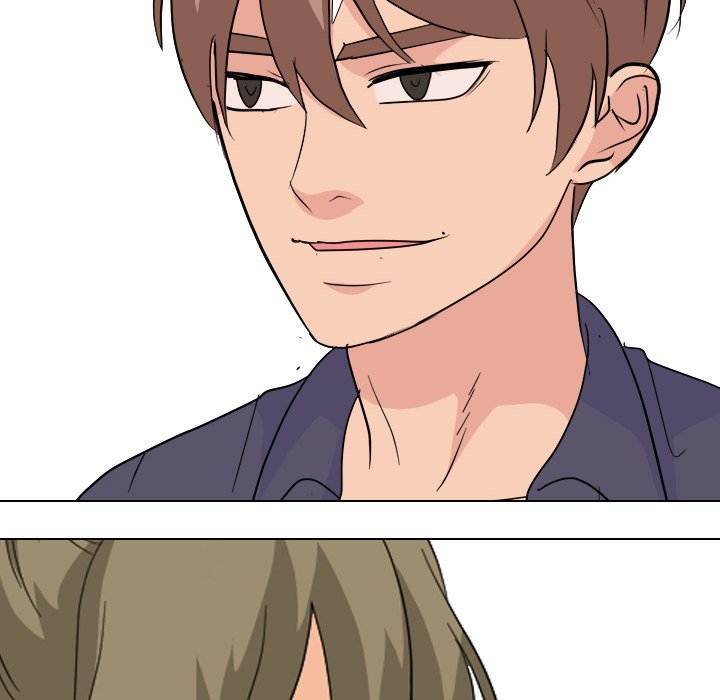 High School Legend  Red Dragon Manhwa - Chapter 246 Page 127