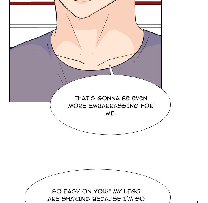 High School Legend  Red Dragon Manhwa - Chapter 233 Page 16