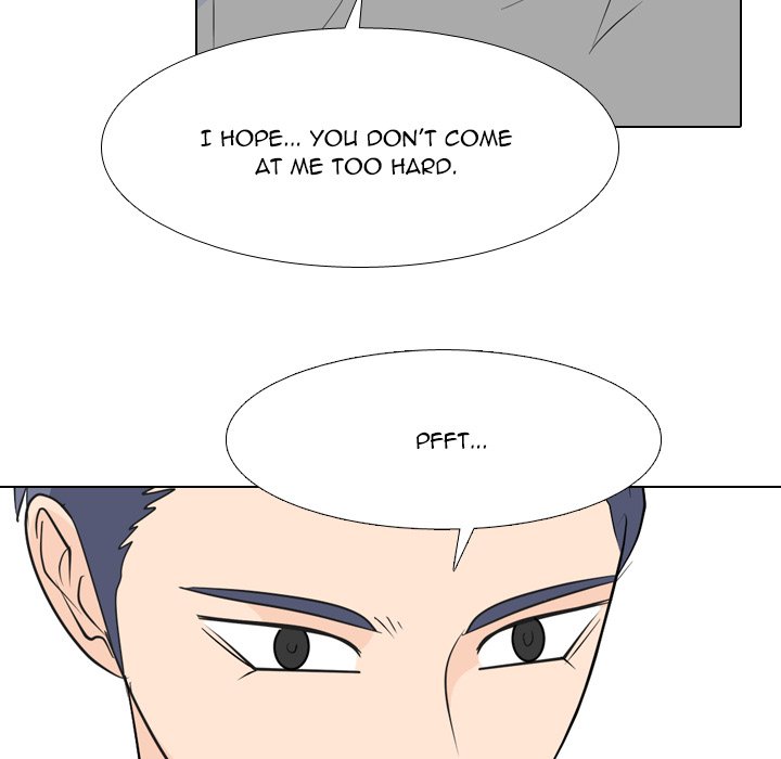 High School Legend  Red Dragon Manhwa - Chapter 233 Page 18