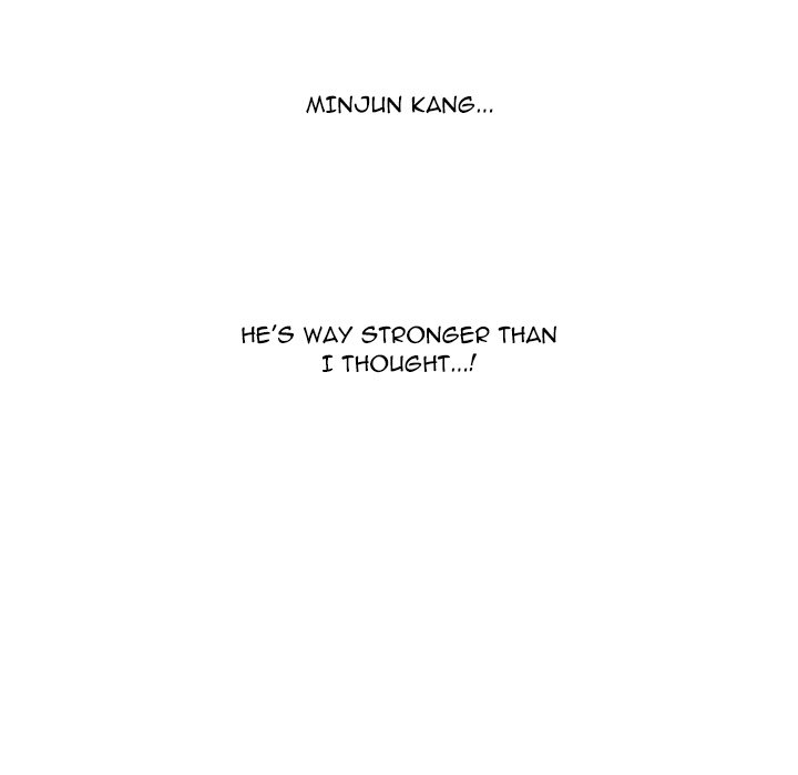 High School Legend  Red Dragon Manhwa - Chapter 233 Page 59