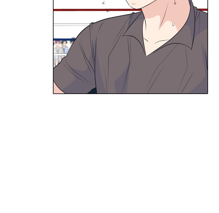 High School Legend  Red Dragon Manhwa - Chapter 233 Page 66