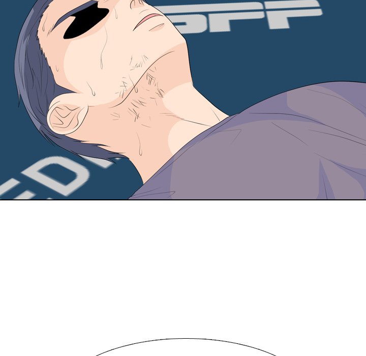 High School Legend  Red Dragon Manhwa - Chapter 233 Page 69