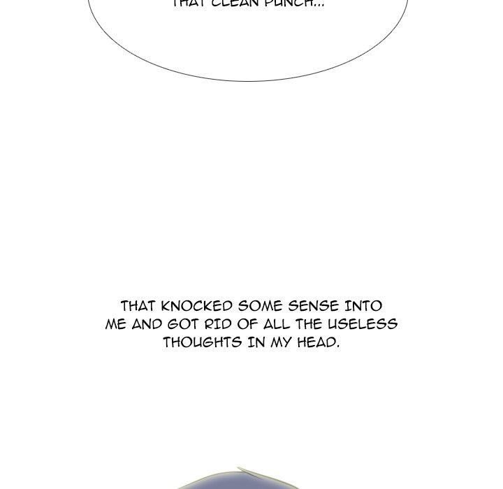 High School Legend  Red Dragon Manhwa - Chapter 233 Page 99