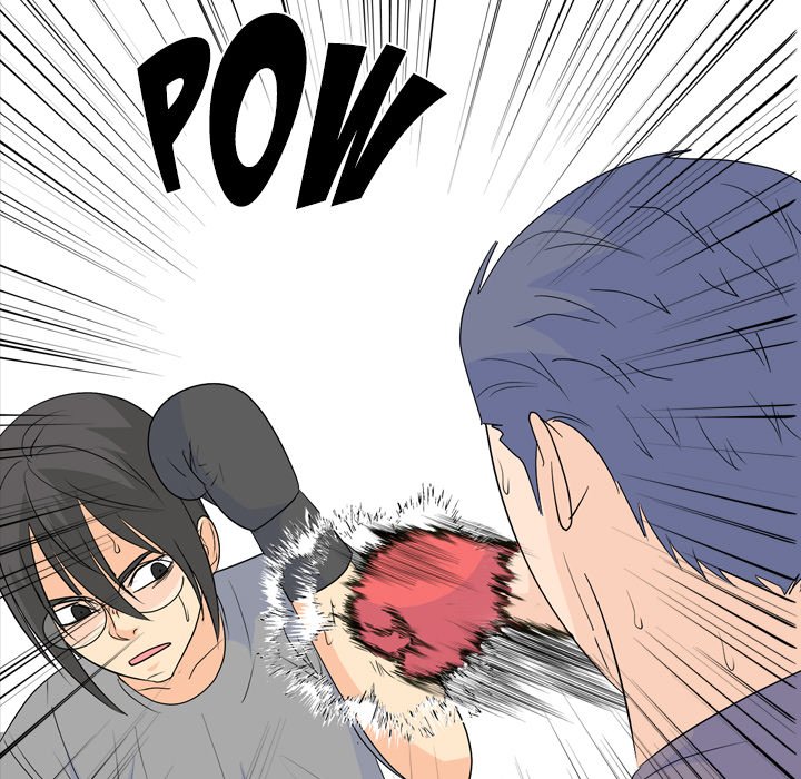 High School Legend  Red Dragon Manhwa - Chapter 233 Page 118