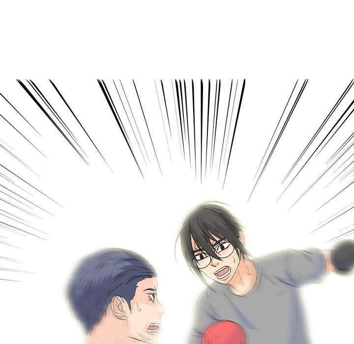 High School Legend  Red Dragon Manhwa - Chapter 233 Page 128