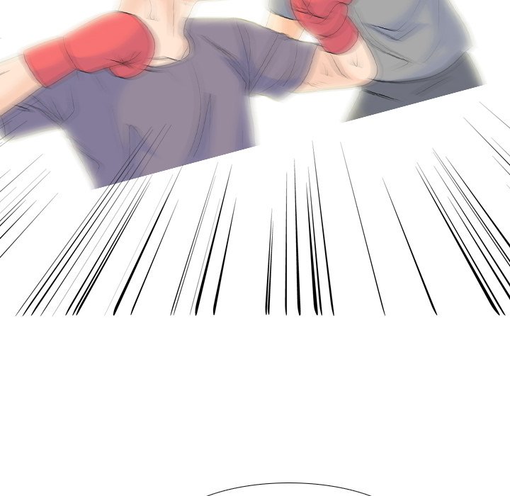 High School Legend  Red Dragon Manhwa - Chapter 233 Page 129