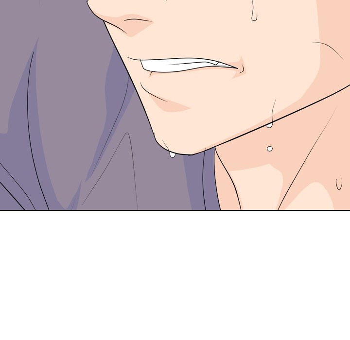 High School Legend  Red Dragon Manhwa - Chapter 233 Page 150