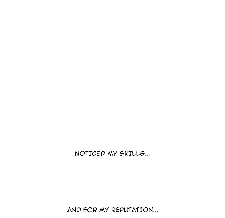 High School Legend  Red Dragon Manhwa - Chapter 233 Page 151