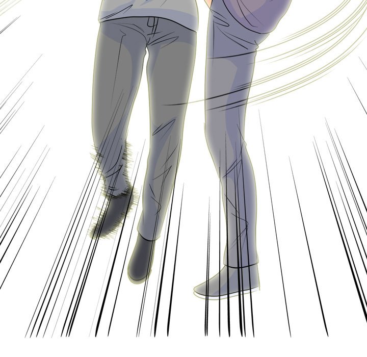 High School Legend  Red Dragon Manhwa - Chapter 233 Page 154