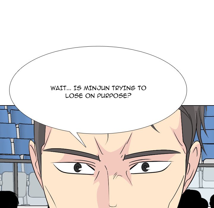 High School Legend  Red Dragon Manhwa - Chapter 233 Page 156