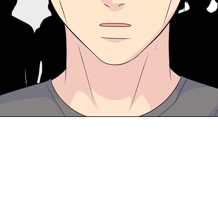 High School Legend  Red Dragon Manhwa - Chapter 233 Page 157