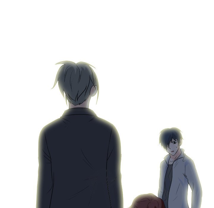 High School Legend  Red Dragon Manhwa - Chapter 96 Page 67