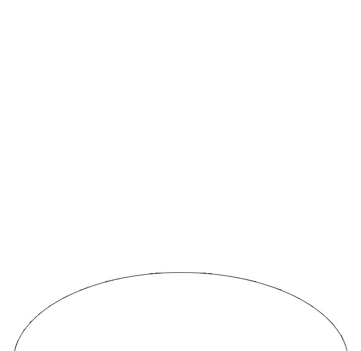 High School Legend  Red Dragon Manhwa - Chapter 255 Page 4