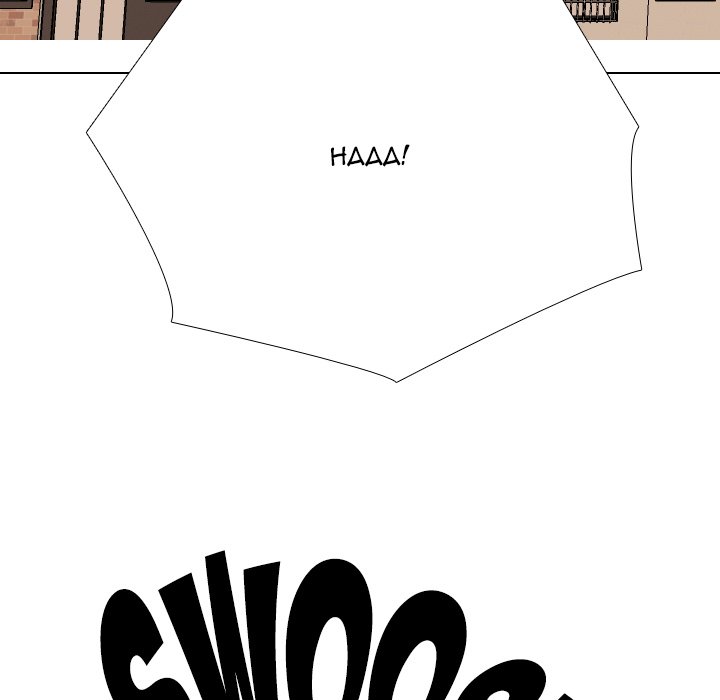 High School Legend  Red Dragon Manhwa - Chapter 255 Page 10