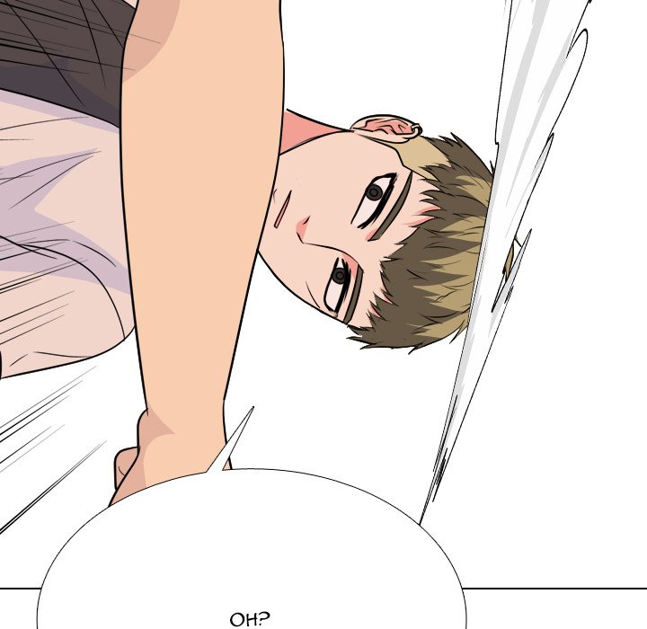 High School Legend  Red Dragon Manhwa - Chapter 255 Page 12