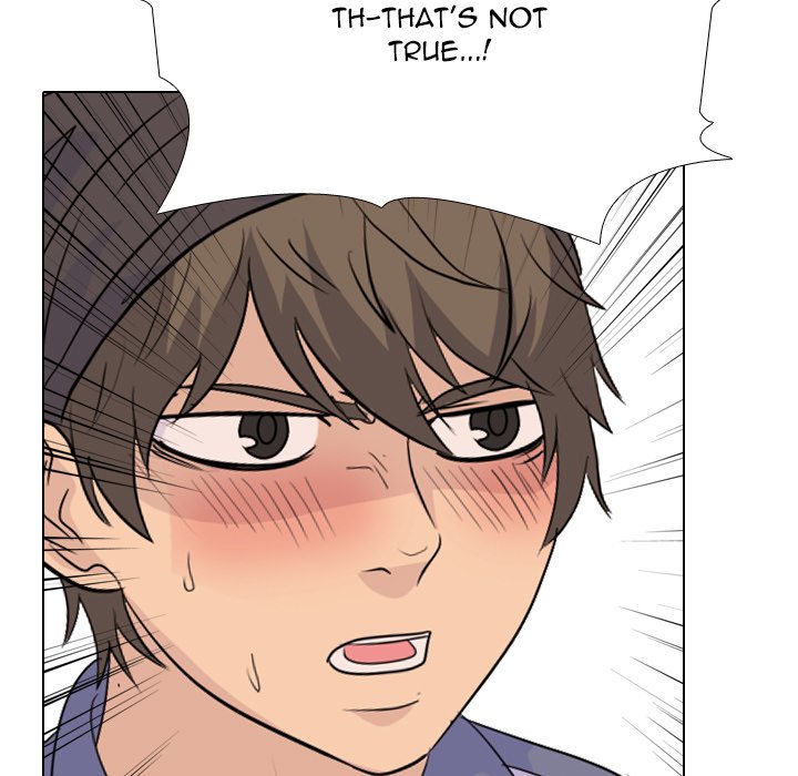 High School Legend  Red Dragon Manhwa - Chapter 255 Page 18