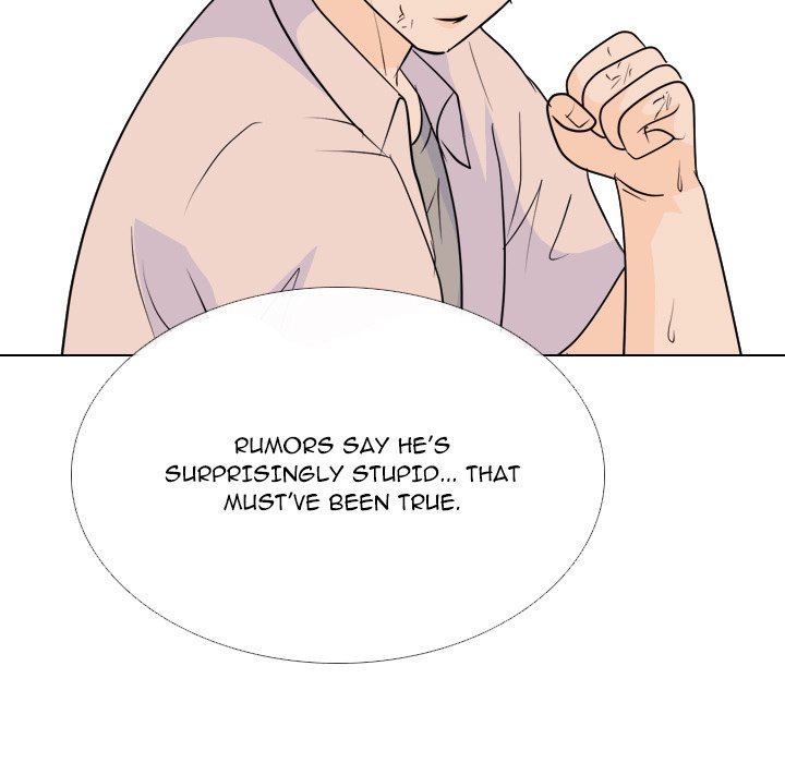 High School Legend  Red Dragon Manhwa - Chapter 255 Page 52