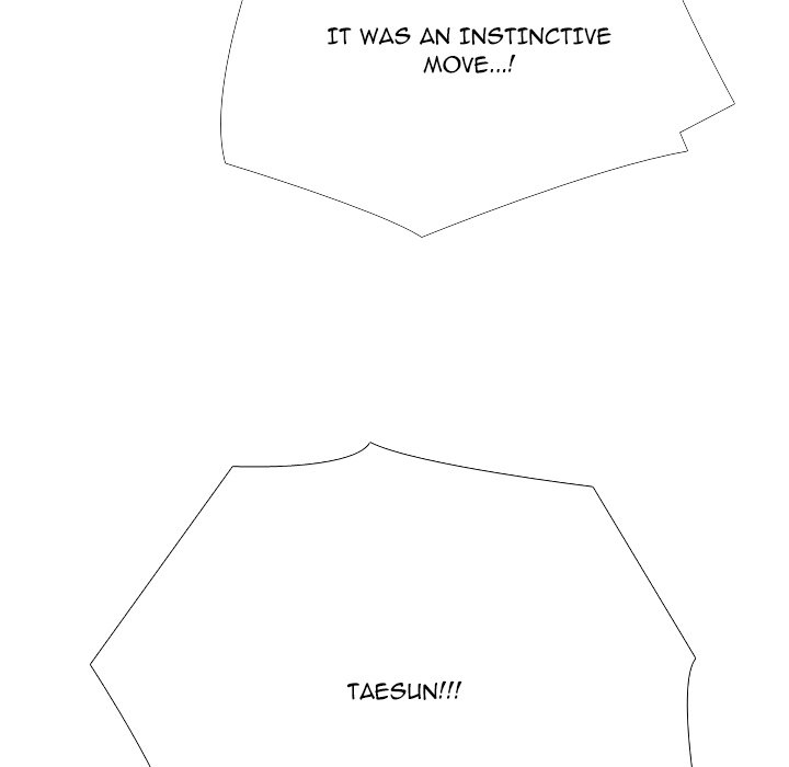 High School Legend  Red Dragon Manhwa - Chapter 255 Page 89